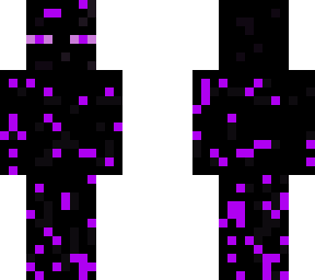 enderman
