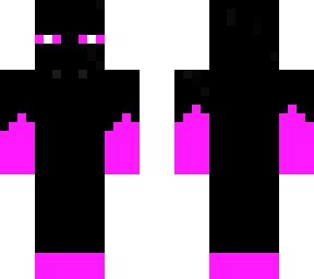 enderman