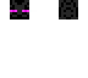 enderman disco edited once again again