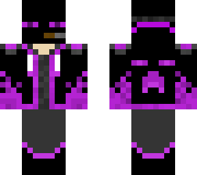 enderman gamer