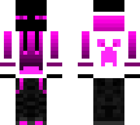 endermen8