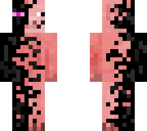 enderpig