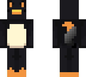 enderr18 pengu furry skin (some is from namemc)