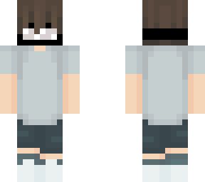 endofslope skin