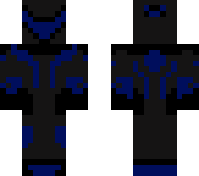 enforcer