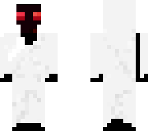 Entity 303 Minecraft Skins