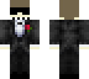 epic spy
