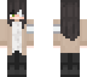 eren yeager 4 temporada