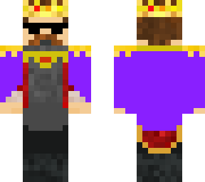 eret as asgore