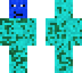 erth