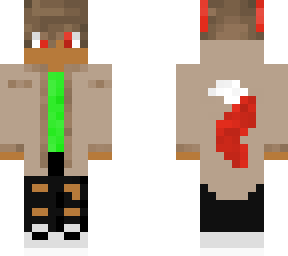 evan alpha werewolf