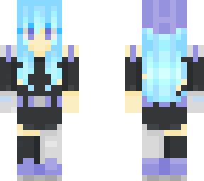 eve -future force academy-