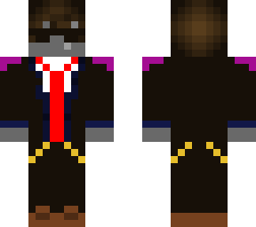 evil ghost jo agga