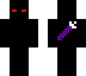evil kralhugo