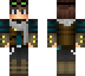 explorer boi 2.o