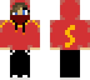 extreme striker