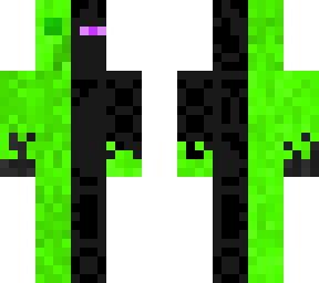fa-eouyhfnpioeagufpdiufpek