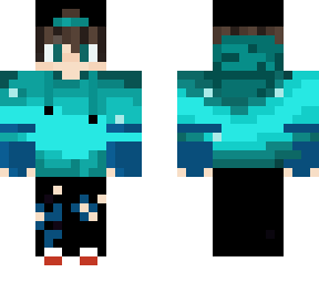 fancyxraven