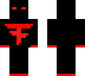 fazem an