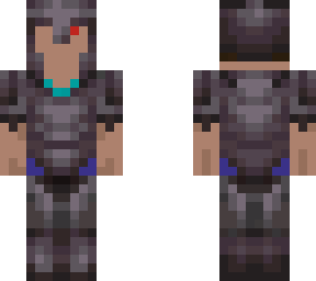 felitus skin (slim