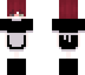 femboy