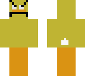 fgfgjj