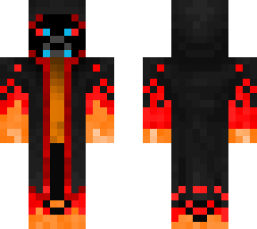fire