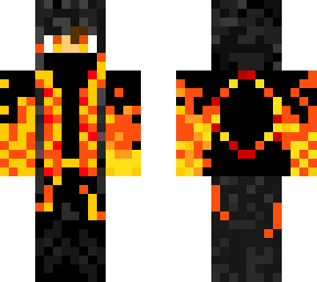fire