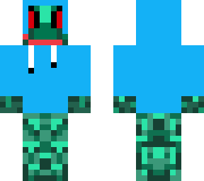 fish jacket guy :]