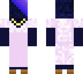 fixed - betty sue 2
