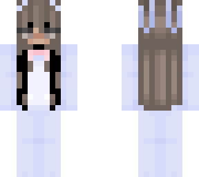 fixing this too