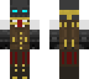 flare steampunk outfit