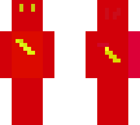 flash