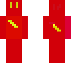 flash