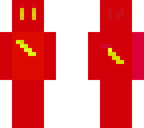 flash