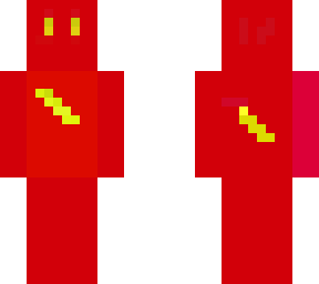 flash