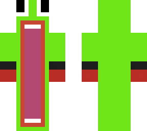flat-speakable