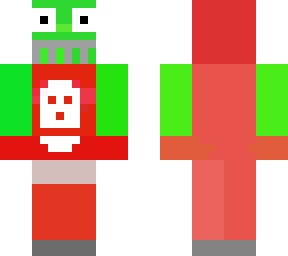 football zombie plants vs zombies