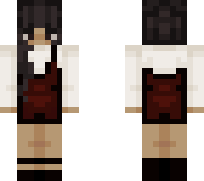 for a friend. read desc
