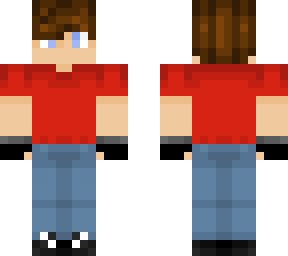for animalquasar