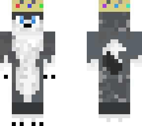 for clayjcrafts