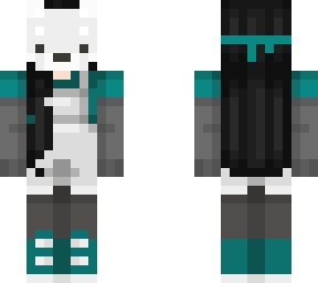 for k_i