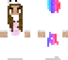 for mah bestie