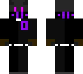 for methodicalcat12