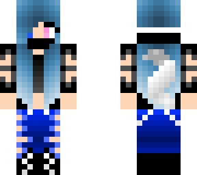 for my friend zeewolfslife123