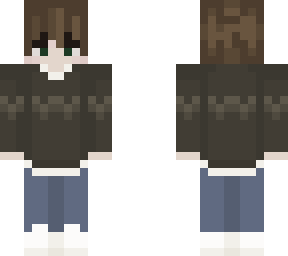 for saiogie