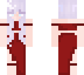for saturn 2