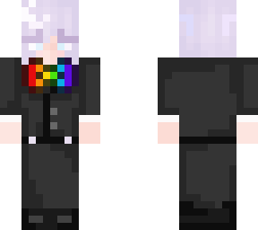 for saturn 3