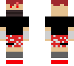 for savagehunter79