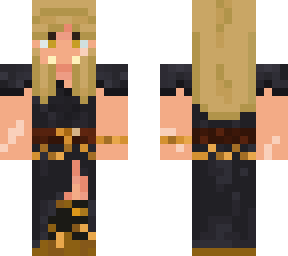 formal valorie